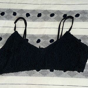 2 piece set